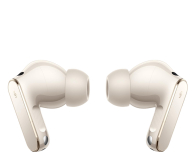 Huawei FreeBuds Pro 5 sand - 1503577 - zdjęcie 5